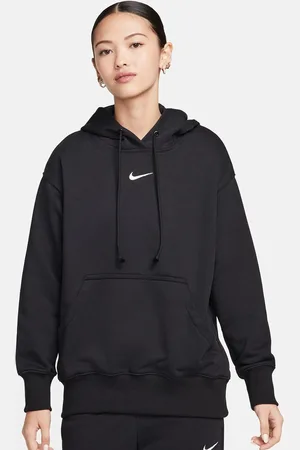 Nike Sportswear Phoenix Fleece Women