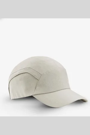 DECATHLON MT900 Hiking Cap
