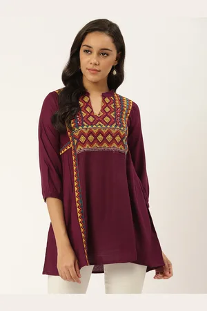 RANGMAYEE Women