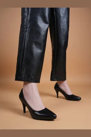 LAVIE Party Stiletto Pumps