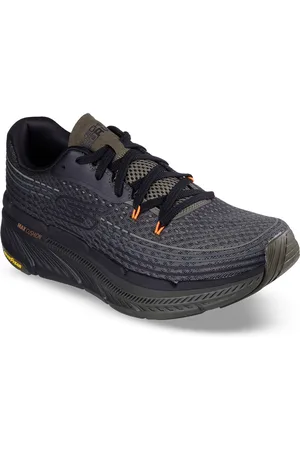 Skechers MAX CUSHIONING PREMIER 2.0 - VIVID 2 Running Shoes