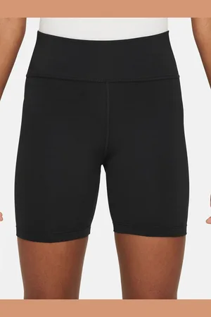 Nike G NK DF ONE 5IN BIKE SHORT