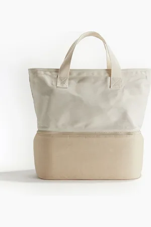H&M Backpack Cool Bag
