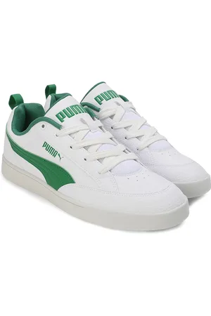 PUMA Shuffle Hydra Men