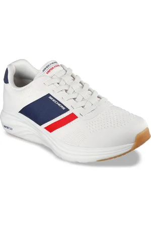 Skechers VAPOR FOAM - TROFEE Casual Sneakers