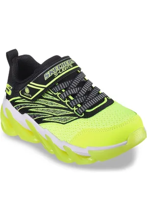 Skechers Boys MEGA-SURGE - NEZCO Sneakers