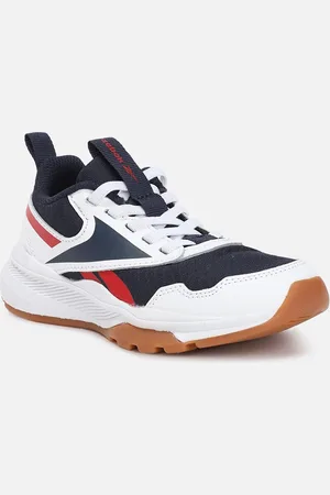 Reebok Boys Fitness XT Sprinter 2.0 Shoes
