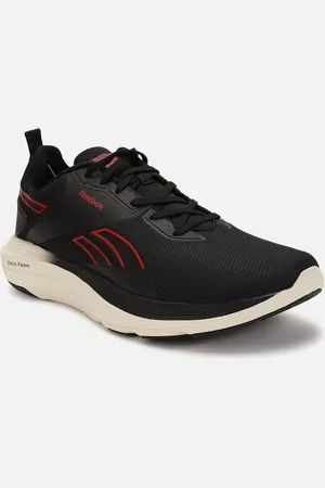 Reebok Men Lace-Ups Walking Shoes