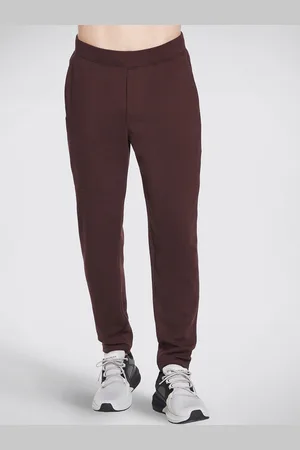 Skechers Men The Gowalk Pant Stroll Track Pants