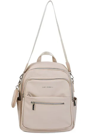 Lino Perros Women Backpack