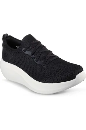 Skechers Men MAX CUSHIONING ESSENTIAL Running Shoes