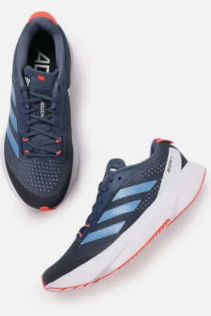 adidas Men ADIZERO SL Running Shoes