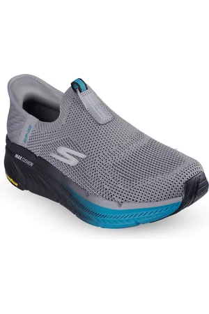 Skechers Slip-Ins: Max Cushioning Premier 2 Running Shoes