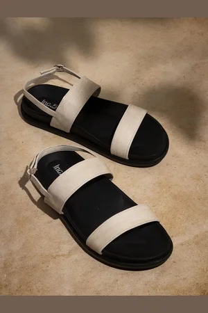 Inc 5 Women Mules with Buckles Flats