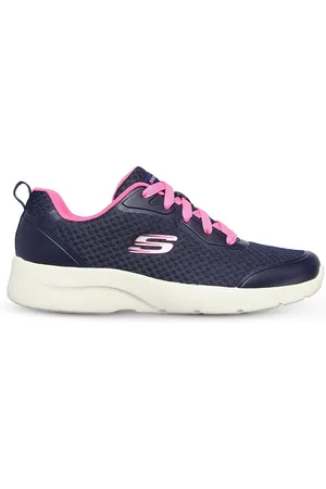 Skechers DYNAMIGHT 2 Women Sneakers