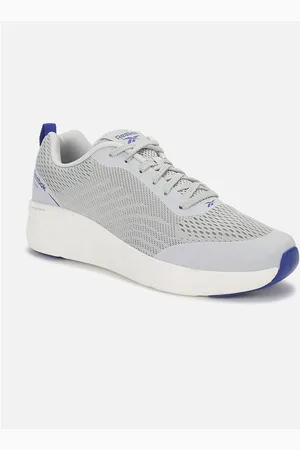 Reebok Men Lace-Ups Walking Shoes