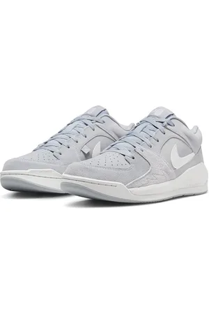 Nike Men Jordan Stadium 90 Sneakers