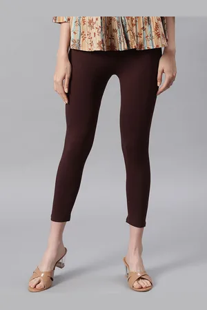 Kalini Ankle-Length Legging