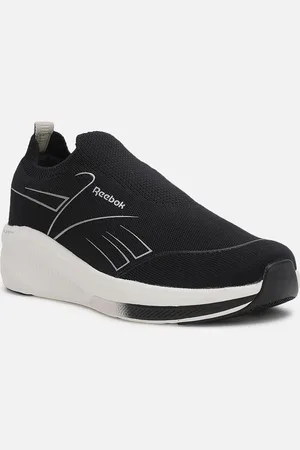 Reebok Men Walking Shoes