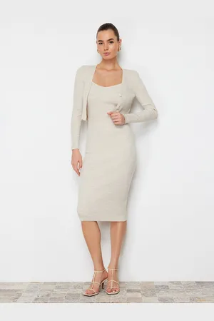 Trendyol Bodycon Dress