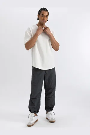 DeFacto Men Trousers