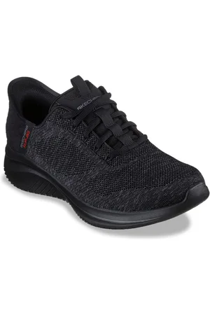 Skechers Men Ultra Flex 3.0 - New Arc Sneakers