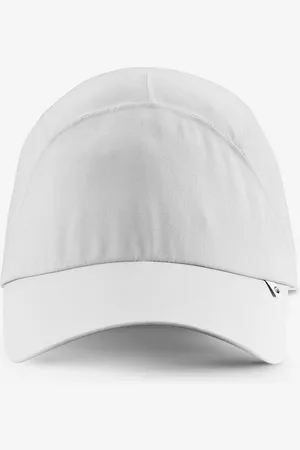 DECATHLON MT500 Hiking Cap
