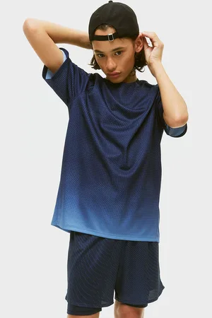 H&M Boys DryMove Sports T-shirt