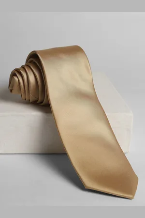 Louis Philippe Men Broad Tie