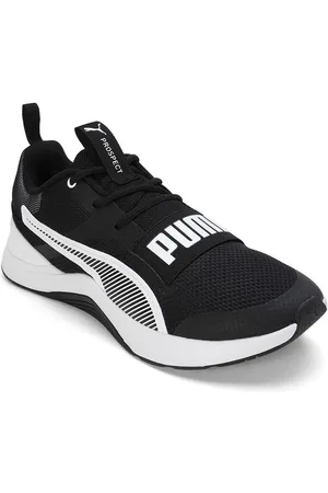 PUMA Unisex Prospect Training Shoes