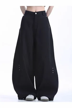 DressBerry Women Joggers Trousers