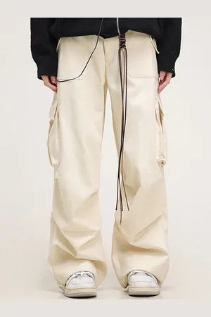 DressBerry Women Chinos Trousers