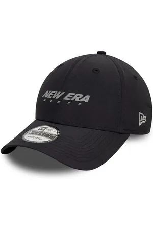 New Era Men Printed Baseball Cap