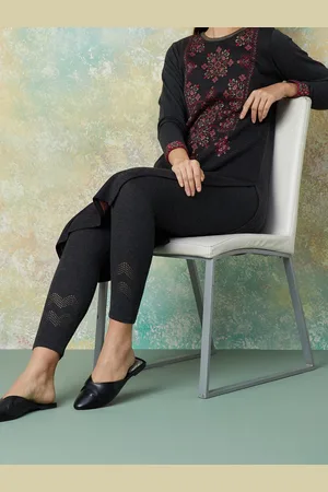 Lifestyle Women Joggers Trousers