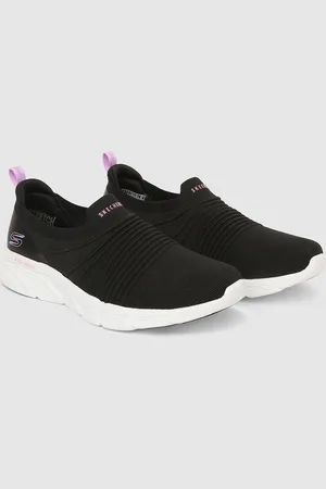 Skechers Women D