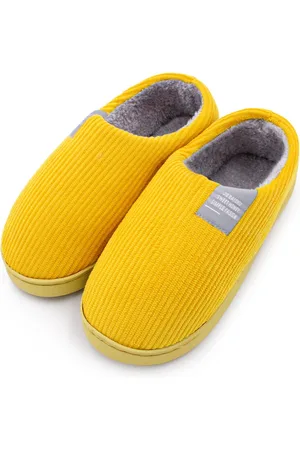 JENNA Women Room Slippers
