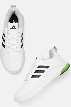 adidas Men Track-House Running Shoes