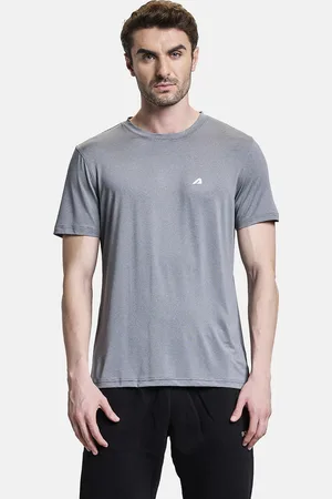 BOLDFIT Men Dry Fit Training Tshirt