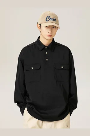 HERE&NOW Men Opaque Printed Casual Shirt