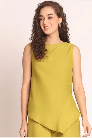 Erotissch Women Top