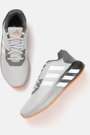 adidas Men Vent-Shade Running Shoes
