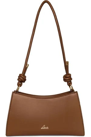 LAVIE Structured Sling Bag