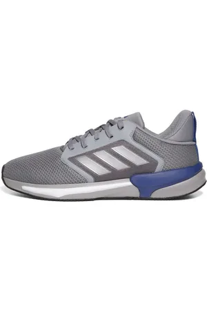 adidas Runhigh St Men Running Shoes