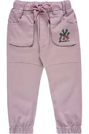Wish Karo Boys Jogger Stretchable Jeans