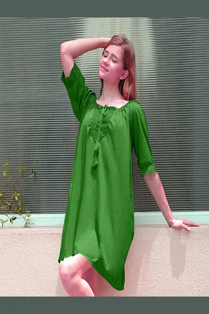 Stylecast Women A-Line Dress