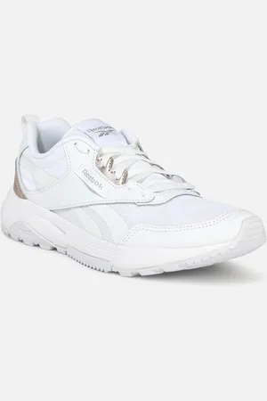 Reebok Women Lifestyle Tradition Running Shoes