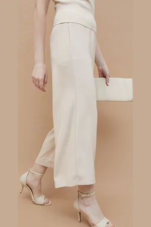 Lifestyle Women Trousers