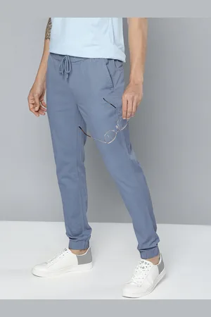 Mast & Harbour Men Joggers