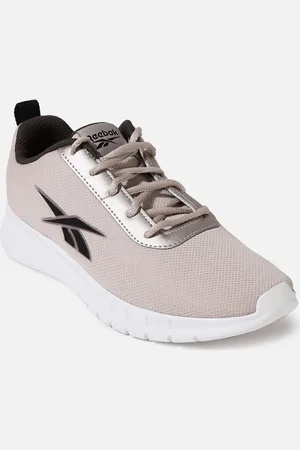 Reebok Women Stride Running Shoes