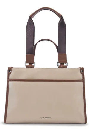 Lino Perros Shopper Tote Bag